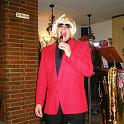 DSCF9673 Peter als Heino